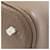 Hermès Borsa Hermes Picotin Lock MM Taupe - vista 14