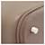 Hermès Borsa Hermes Picotin Lock MM Taupe - vista 15