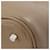 Hermès Borsa Hermes Picotin Lock MM Taupe - vista 16