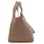 Hermès Borsa Hermes Picotin Lock MM Taupe - vista 3