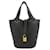Hermès Borsa Hermes Picotin Lock PM Nero  - vista 1