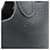 Hermès Borsa Hermes Picotin Lock PM Nero  - vista 12