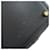 Hermès Borsa Hermes Picotin Lock PM Nero  - vista 13