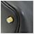 Hermès Borsa Hermes Picotin Lock PM Nero  - vista 19