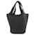 Hermès Borsa Hermes Picotin Lock PM Nero  - vista 2