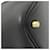 Hermès Borsa Hermes Picotin Lock PM Nero  - vista 20