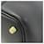 Hermès Borsa Hermes Picotin Lock PM Nero  - vista 21