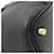 Hermès Borsa Hermes Picotin Lock PM Nero  - vista 22