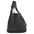Hermès Borsa Hermes Picotin Lock PM Nero  - vista 3