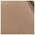 Borsa a tracolla con patta Tod's T-Timeless Marrone - vista 10
