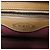 Borsa a tracolla con patta Tod's T-Timeless Marrone - vista 6