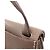 Hermès Borsa Hermes Arzan 25 in grigio Etoupe Taupe - vista 14
