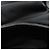 Bolsa tote Prada em nylon preto - vista 12