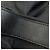 Bolsa tote Prada em nylon preto - vista 13