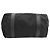 Bolsa tote Prada em nylon preto - vista 4