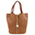 Hermès Borsa Hermes Picotin Lock MM D'oro  - vista 1