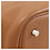 Hermès Borsa Hermes Picotin Lock MM D'oro  - vista 16