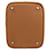 Hermès Borsa Hermes Picotin Lock MM D'oro  - vista 4