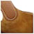 Hermès Borsa Hermes Picotin Lock MM D'oro  - vista 9
