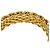 Anello Somerset Mesh di Tiffany & Co. D'oro - vista 5