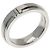 Tiffany & Co. T Narrow Ring Golden - Ansicht 2