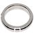 Tiffany & Co. T Narrow Ring Golden - Ansicht 4