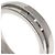 Tiffany & Co. T Narrow Ring Golden - Ansicht 6