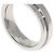 Tiffany & Co. T Narrow Ring Golden - Ansicht 7