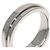 Tiffany & Co. T Narrow Ring Golden - Ansicht 8
