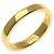 Chaumet Eternal de Inner Diamond Ring Golden - Ansicht 2