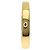 Chaumet Eternal de Inner Diamond Ring Golden - Ansicht 3