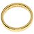 Chaumet Eternal de Inner Diamond Ring Golden - Ansicht 4
