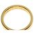 Chaumet Eternal de Inner Diamond Ring Golden - Ansicht 5