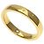 Chaumet Eternal de Inner Diamond Ring Golden - Ansicht 6