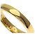 Chaumet Eternal de Inner Diamond Ring Golden - Ansicht 9