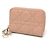 Monedero Lady Dior Christian Dior