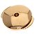 Orecchino singolo Louis Vuitton Idylle Blossom Diamond - vista 3