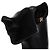 Orecchino singolo Louis Vuitton Idylle Blossom Diamond - vista 4