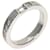 Anillo de alianza Harry Winston Traffic Accent Diamond Band - vista 2