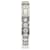 Anillo de alianza Harry Winston Traffic Accent Diamond Band - vista 3