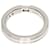 Anillo de alianza Harry Winston Traffic Accent Diamond Band - vista 4