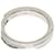 Anillo de alianza Harry Winston Traffic Accent Diamond Band - vista 5