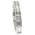 Anillo de alianza Harry Winston Traffic Accent Diamond Band - vista 7