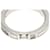 Anillo de alianza Harry Winston Traffic Accent Diamond Band - vista 8