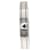 Anillo de alianza Harry Winston Traffic Accent Diamond Band - vista 9