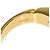 Bulgari Bague anneau pour femme Bvlgari Certauura Doré - vue 5