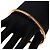 Bulgari Pulsera Bvlgari B-zero1 Rock Spiral XL Dorado - vista 6