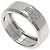 Tiffany & Co. Century Diamond Ring Golden