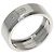 Tiffany & Co. Century Diamond Ring Golden - Ansicht 2