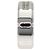 Tiffany & Co. Century Diamond Ring Golden - Ansicht 3
